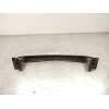 Recambio de refuerzo paragolpes delantero para seat ibiza iv sc (6j1, 6p5) 1.6 tdi referencia OEM IAM 6J0807109A  