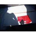 SEAT IBIZA IV SC (6J1, 6P5)