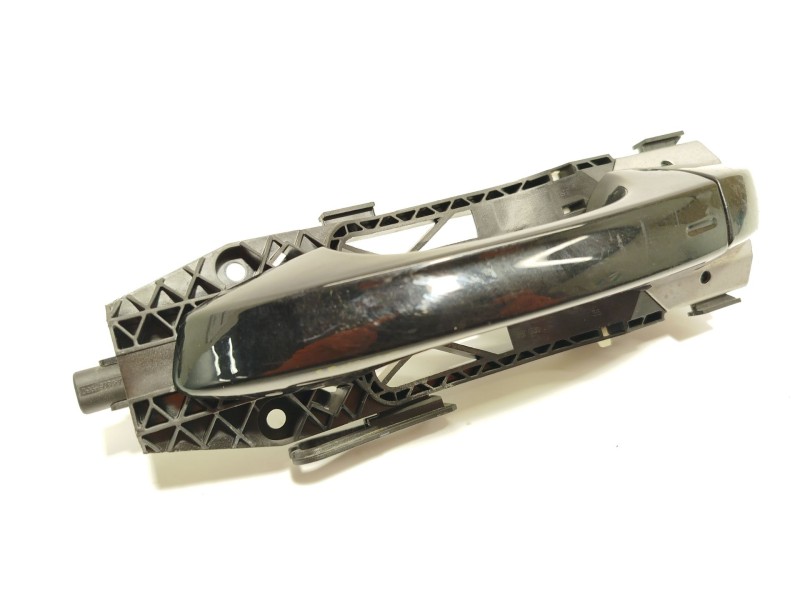 MANETA EXTERIOR DELANTERA IZQUIERDA 8V0837885 