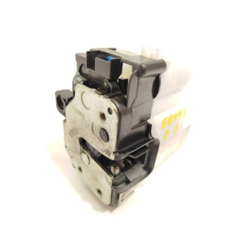 CERRADURA PUERTA DELANTERA DERECHA 52191860 