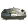 Recambio de cuadro instrumentos para opel antara a (l07) 2.0 cdti referencia OEM IAM 96858463  