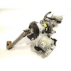 Recambio de columna direccion para audi a1 sportback (gba) 30 tfsi referencia OEM IAM 2Q1423510DM 2Q1909144AM 
