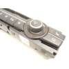 Recambio de mando climatizador para bmw x6 (e71, e72) xdrive 35 d referencia OEM IAM 9219974 64119310449 