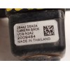 Recambio de modulo electronico para nissan leaf (ze1) electric referencia OEM IAM 284425SA0A  