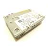 Recambio de modulo electronico para dacia spring ev (b6m1) referencia OEM IAM 2591A2858R  A3C1020240200