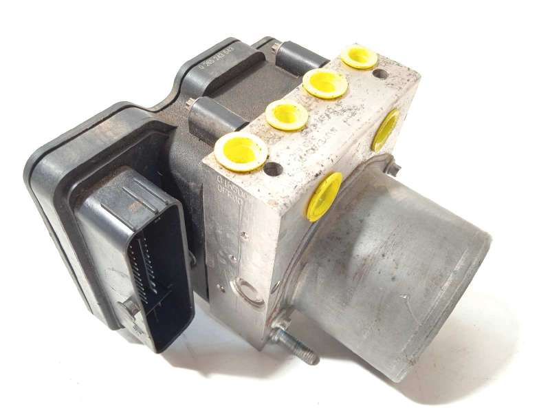 ABS GX7314F447AF 0265956242 269691