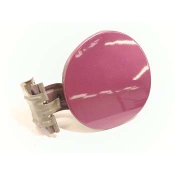TAPA EXTERIOR COMBUSTIBLE 773500H030 