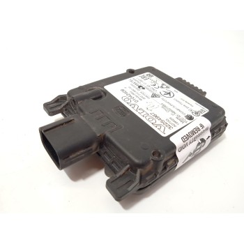 MODULO ELECTRONICO 32254967 