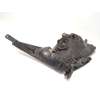 Recambio de faro izquierdo para chevrolet cruze (j300) 2.0 cdi referencia OEM IAM 96828234  