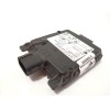 Recambio de modulo electronico para volvo xc40 (536) t3 referencia OEM IAM 32254967  