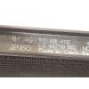 Recambio de condensador / radiador aire acondicionado para skoda octavia berlina (1z3) rs referencia OEM IAM 1K0820411E  