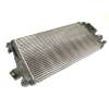Recambio de intercooler para opel zafira tourer c (p12) 2.0 cdti (75) referencia OEM IAM 13267647  