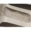 Recambio de llanta para hyundai kona (os, ose, osi) 1.0 t-gdi referencia OEM IAM 52910J9100  