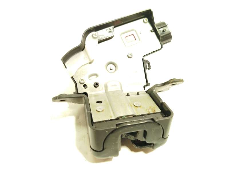 Recambio de cerradura maletero / porton para toyota c-hr (_x1_) 2.0 hybrid (maxh10) referencia OEM IAM 69350F4010 3
