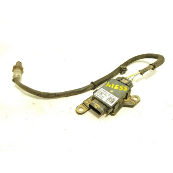 SONDA LAMBDA 9816276480 0281006851