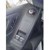 volkswagen golf vi (5k1) del año 2010