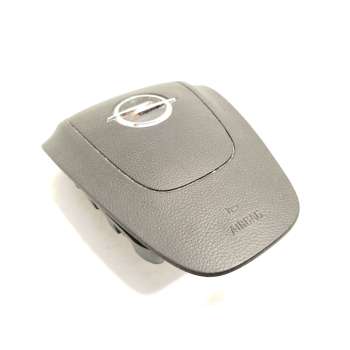 AIRBAG DELANTERO IZQUIERDO 13299780 