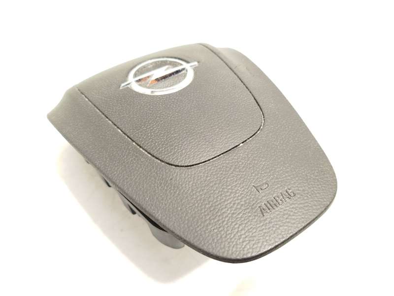 AIRBAG DELANTERO IZQUIERDO 13299780 