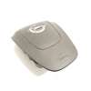 Recambio de airbag delantero izquierdo para opel astra j (p10) 1.7 cdti (68) referencia OEM IAM 13299780  
