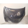 Recambio de capot para ssangyong actyon i 2.0 xdi referencia OEM IAM 6101131000  