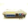 Recambio de modulo electronico para dacia spring ev (b6m1) referencia OEM IAM 2591A2858R  A3C1020240200