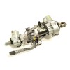 Recambio de columna direccion para audi a1 sportback (gba) 30 tfsi referencia OEM IAM 2Q1423510DM 2Q1909144AM 