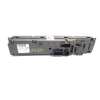 Recambio de mando climatizador para bmw x6 (e71, e72) xdrive 35 d referencia OEM IAM 9219974 64119310449 