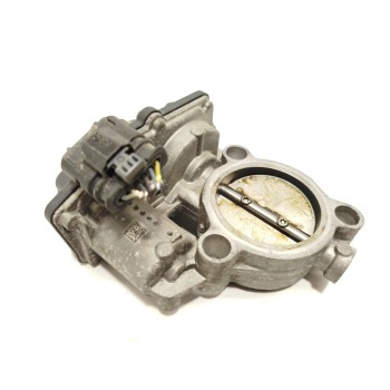 CAJA MARIPOSA 13547618838 A2C15022300