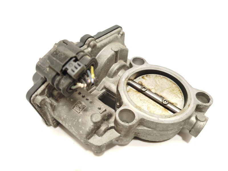 CAJA MARIPOSA 13547618838 A2C15022300