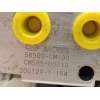 Recambio de abs para hyundai kona klass hybrid 2wd referencia OEM IAM 58500CM100 CM58553000 CM58500010