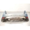 Recambio de paragolpes trasero para ford kuga i 2.0 tdci referencia OEM IAM 1721597 8V4117906ADXWAA 1760807