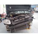VOLKSWAGEN CADDY III MONOSPACE (2KB, 2KJ, 2CB, 2CJ)