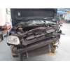 volkswagen caddy iii monospace (2kb, 2kj, 2cb, 2cj) del año 2008