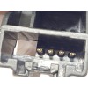 Recambio de cerradura maletero / porton para volvo v50 (545) 1.6 d referencia OEM IAM 31276698  