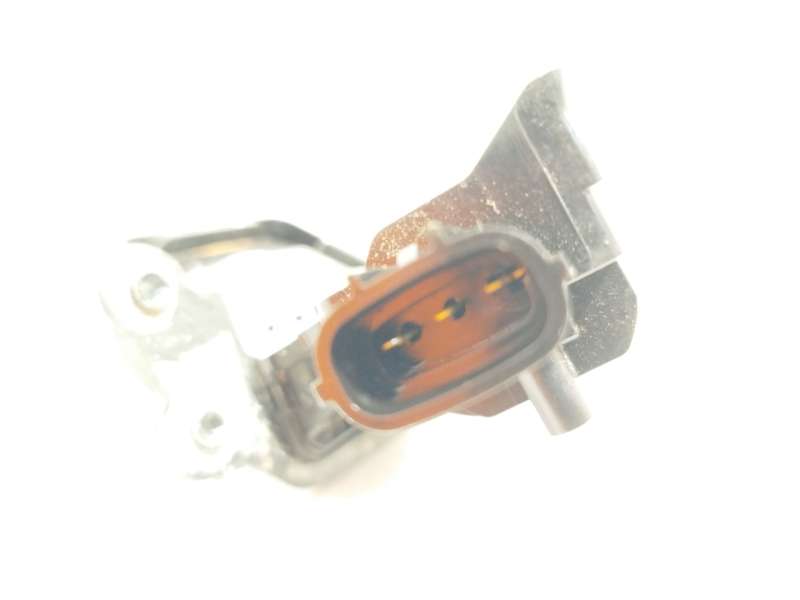 Recambio de cerradura maletero / porton para toyota c-hr (_x1_) 2.0 hybrid (maxh10) referencia OEM IAM 69350F4010 4