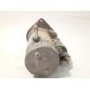 Recambio de motor arranque para iveco daily vi furgoneta 33s16, 35s16, 35c16, 40c16, 50c16 referencia OEM IAM 5801422464  428000