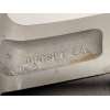 Recambio de llanta para hyundai kona (os, ose, osi) 1.0 t-gdi referencia OEM IAM 52910J9100  