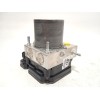 Recambio de abs para renault captur ii zen referencia OEM IAM 476609106R 0265956740 970112