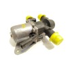 Recambio de valvula intercambio de calefaccion para lynk & co 01 phev referencia OEM IAM 8888038596 31461924 