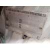 toyota yaris (ncp1/nlp1/scp1) del año 1999