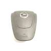 Recambio de airbag delantero izquierdo para opel astra j (p10) 1.7 cdti (68) referencia OEM IAM 13299780  