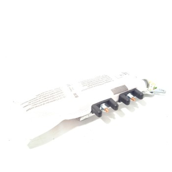 Recambio de airbag lateral delantero derecho para audi a1 sportback (gba) 30 tfsi referencia OEM IAM 6F0880242E  