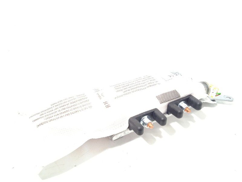 AIRBAG LATERAL DELANTERO DERECHO 6F0880242E 