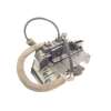 Recambio de cerradura puerta trasera derecha para nissan juke (f15) 1.5 dci referencia OEM IAM 82500BA60A  