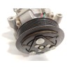Recambio de compresor aire acondicionado para fiat doblo furgoneta/monovolumen (510_, 511_) bluehdi 100 referencia OEM IAM 98103