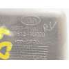 Recambio de tapa exterior combustible para kia sorento ii (xm) 2.2 crdi referencia OEM IAM 695132P000  