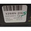 Recambio de mando climatizador para bmw x6 (e71, e72) xdrive 35 d referencia OEM IAM 9219974 64119310449 