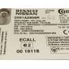 Recambio de modulo electronico para dacia spring ev (b6m1) referencia OEM IAM 2591A2858R  A3C1020240200