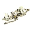 Recambio de columna direccion para audi a1 sportback (gba) 30 tfsi referencia OEM IAM 2Q1423510DM 2Q1909144AM 