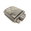 Recambio de modulo electronico para nissan leaf (ze1) electric referencia OEM IAM 284K05SA0A  A2C75831802